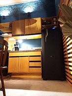 Residencial Casa Flor Atelier Botânico, Ponta Negra