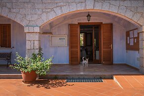 Outstanding Residenze Gallura 2 Bedroom Sleeps Plus Child Unit 3