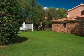 Outstanding Residenze Gallura 2 Bedroom Sleeps Plus Child Unit 3