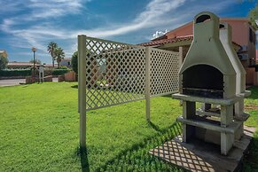 Outstanding Residenze Gallura 2 Bedroom Sleeps Plus Child Unit 3