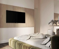 Sea Le Vie Apartment