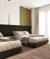 Sea Le Vie Apartment