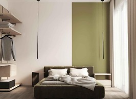 Sea Le Vie Apartment