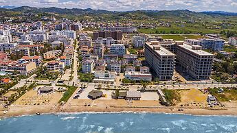 Sea Le Vie Apartment