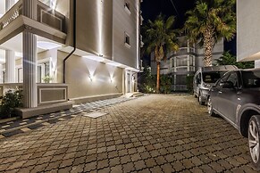 Sea Le Vie Apartment