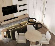 Sea Le Vie Apartment