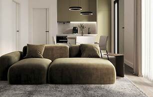 Sea Le Vie Apartment