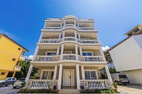 Sea Le Vie Apartment