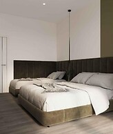 Sea Le Vie Apartment