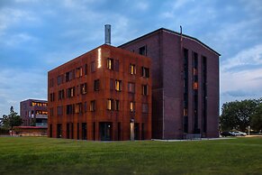 ipartment Leverkusen