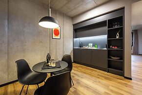 ipartment Leverkusen