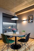 ipartment Leverkusen