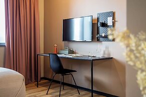 ipartment Leverkusen