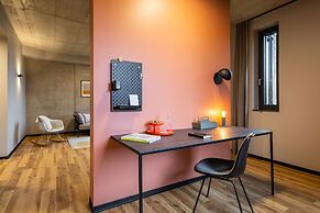 ipartment Leverkusen