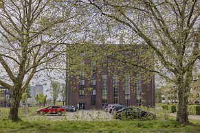 ipartment Leverkusen @HOME by Best Western