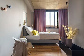 ipartment Leverkusen
