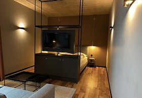 ipartment Leverkusen @HOME by Best Western