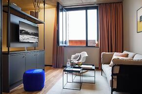 ipartment Leverkusen