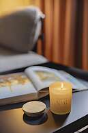 ipartment Leverkusen @HOME by Best Western
