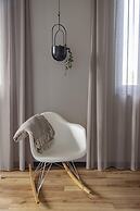 ipartment Leverkusen @HOME by Best Western
