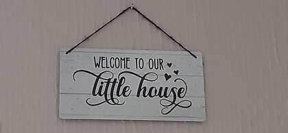 Beautiful 2-bed Chalet in Bideford