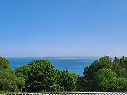 Beautiful 2-bed Chalet in Bideford