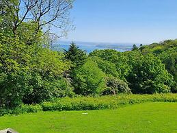 Beautiful 2-bed Chalet in Bideford