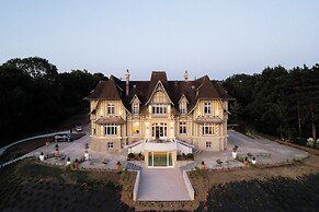 Maison Douce Epoque - Deauville