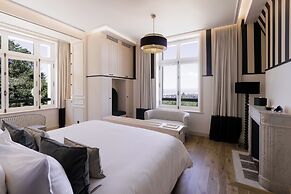 Maison Douce Epoque - Deauville