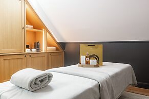 Maison Douce Epoque - Deauville