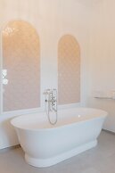 Maison Douce Epoque - Deauville