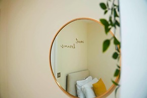 Lovely 3-bed House in Solihull