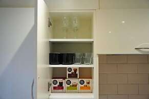 Lovely 3-bed House in Solihull