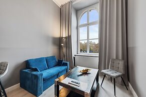 KH Opera Apartments