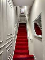 Studio Flat in Ealing Broadway