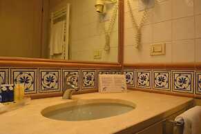 Sardinian-style Resort 2 Bedroom Apartments Sleeps 7