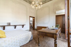 Ca Magia Residence Rialto