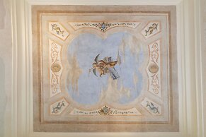 Ca Magia Residence Rialto