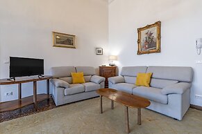 Ca Magia Residence Rialto