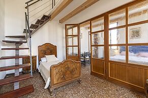 Ca Magia Residence Rialto