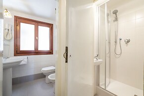 Ca Magia Residence Rialto