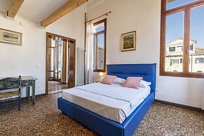 Ca Magia Residence Rialto