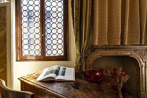 Ca Magia Residence Rialto