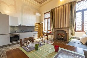 Ca Magia Residence Rialto