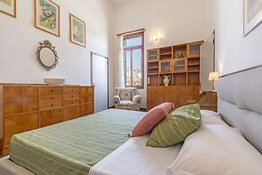 Ca Magia Residence Rialto