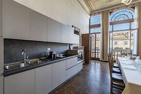 Ca Magia Residence Rialto