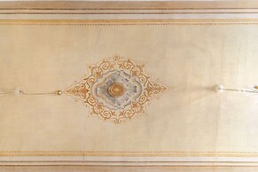 Ca Magia Residence Rialto