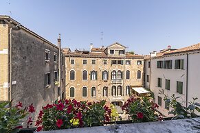 Ca Magia Residence Rialto