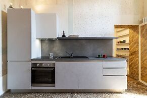 Ca Magia Residence Rialto