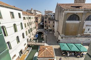 Ca Magia Residence Rialto